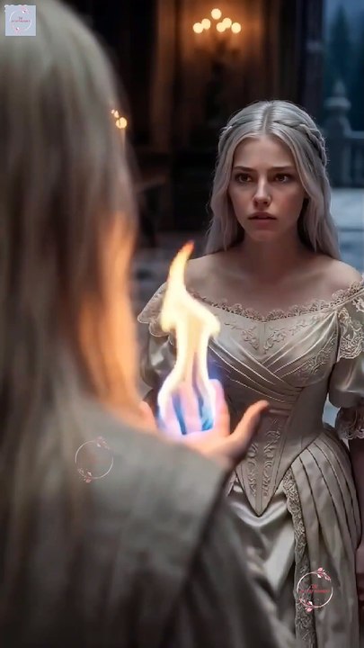 Blood Addiction: The Slayer's Taboo Queen Full