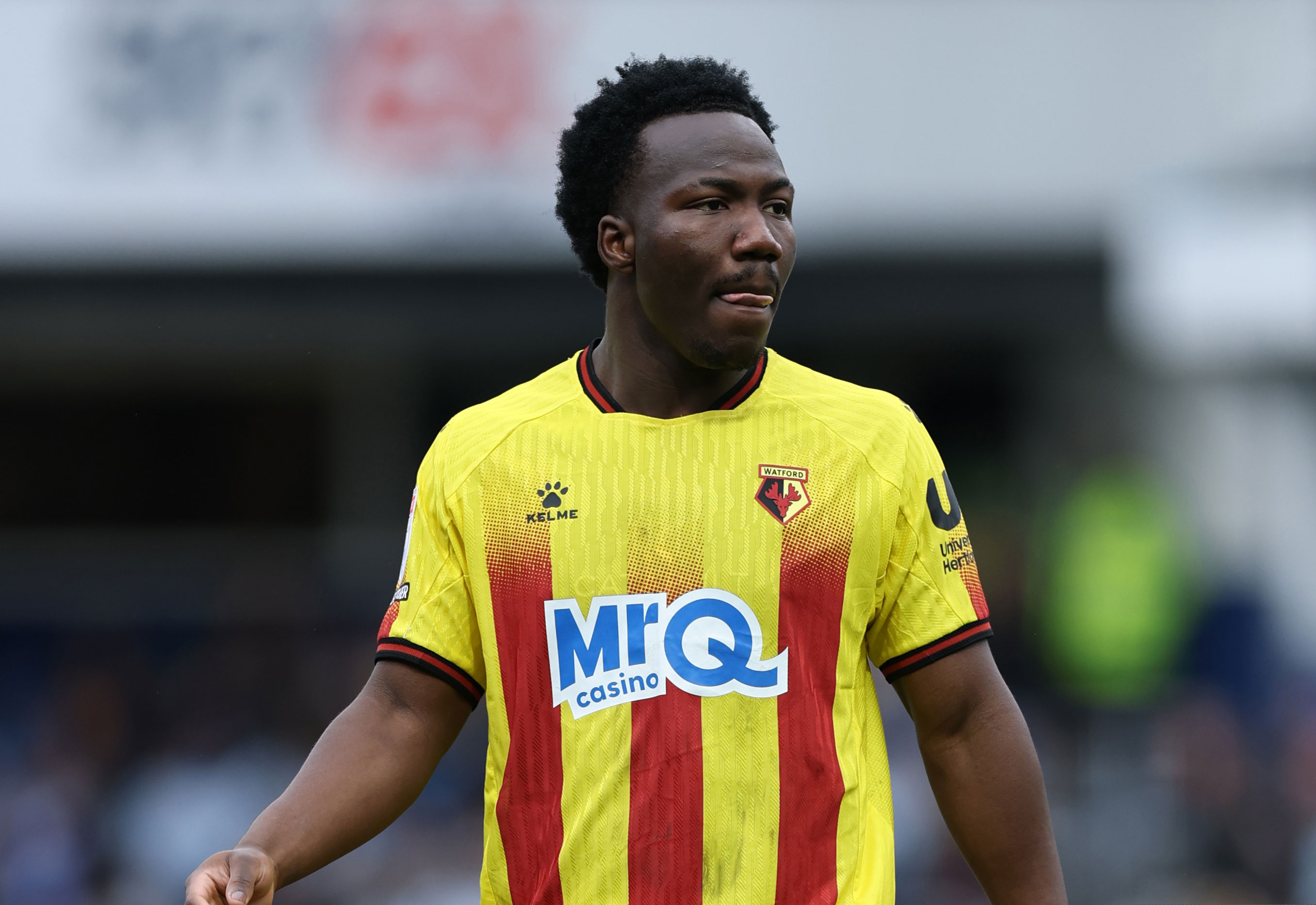 EFL_25_26_CH_WAT_CHA_2min