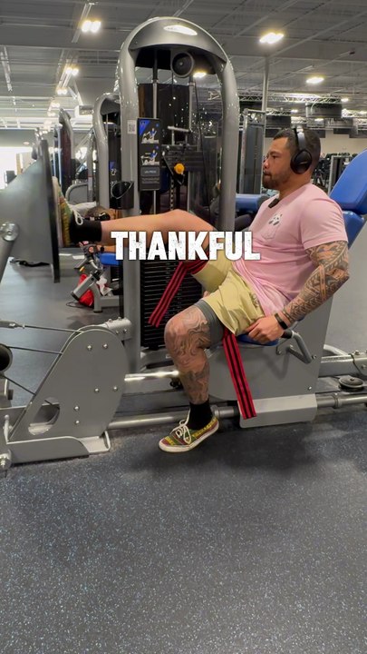 Keep going you got this.