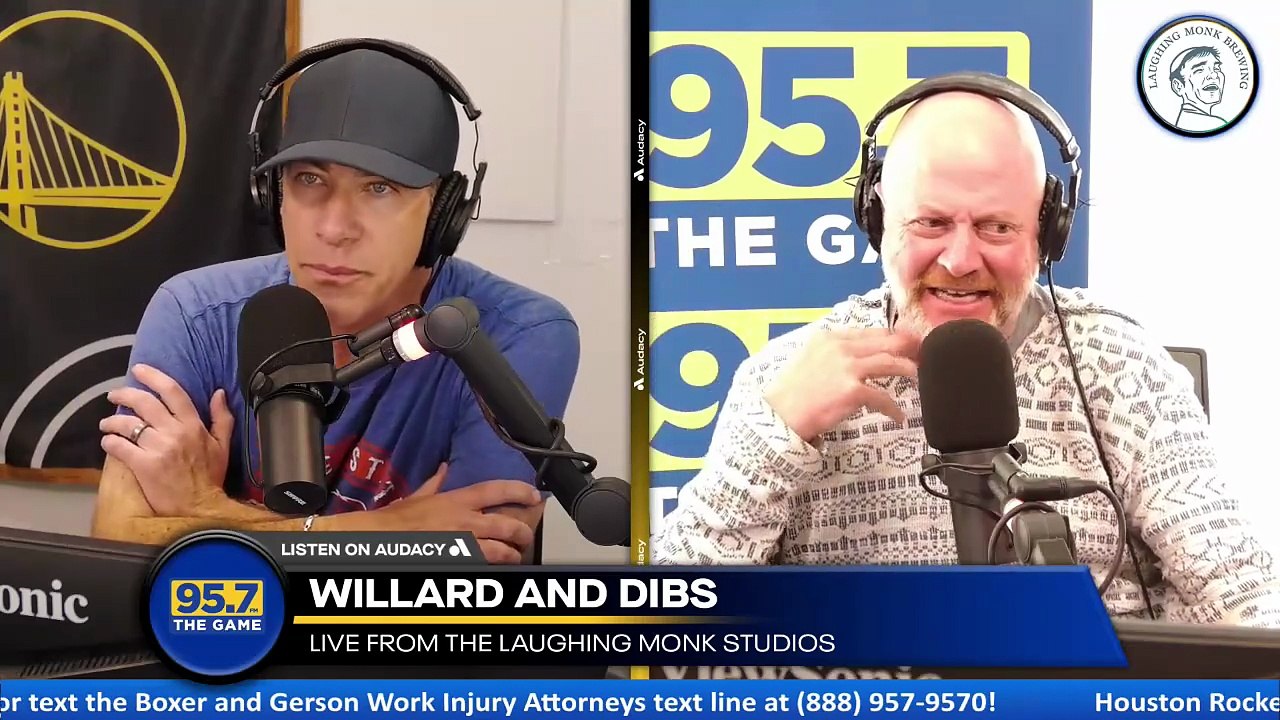 Where does Podziemski hate come from?