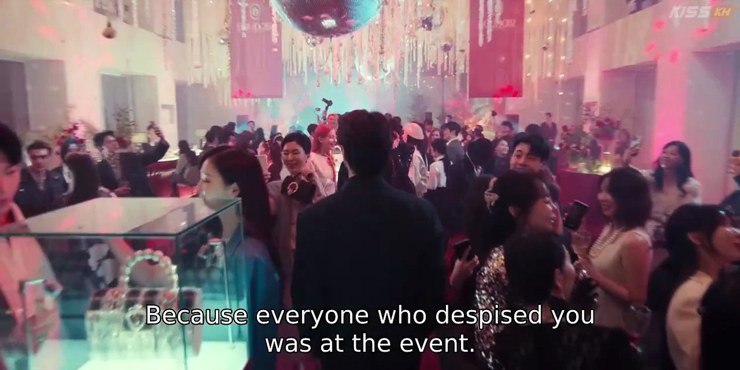 [Eng Sub] The Art of Sarah (K-Drama 2026) - Ep 8 [Full Movie] [Ranked]Full EP - Full