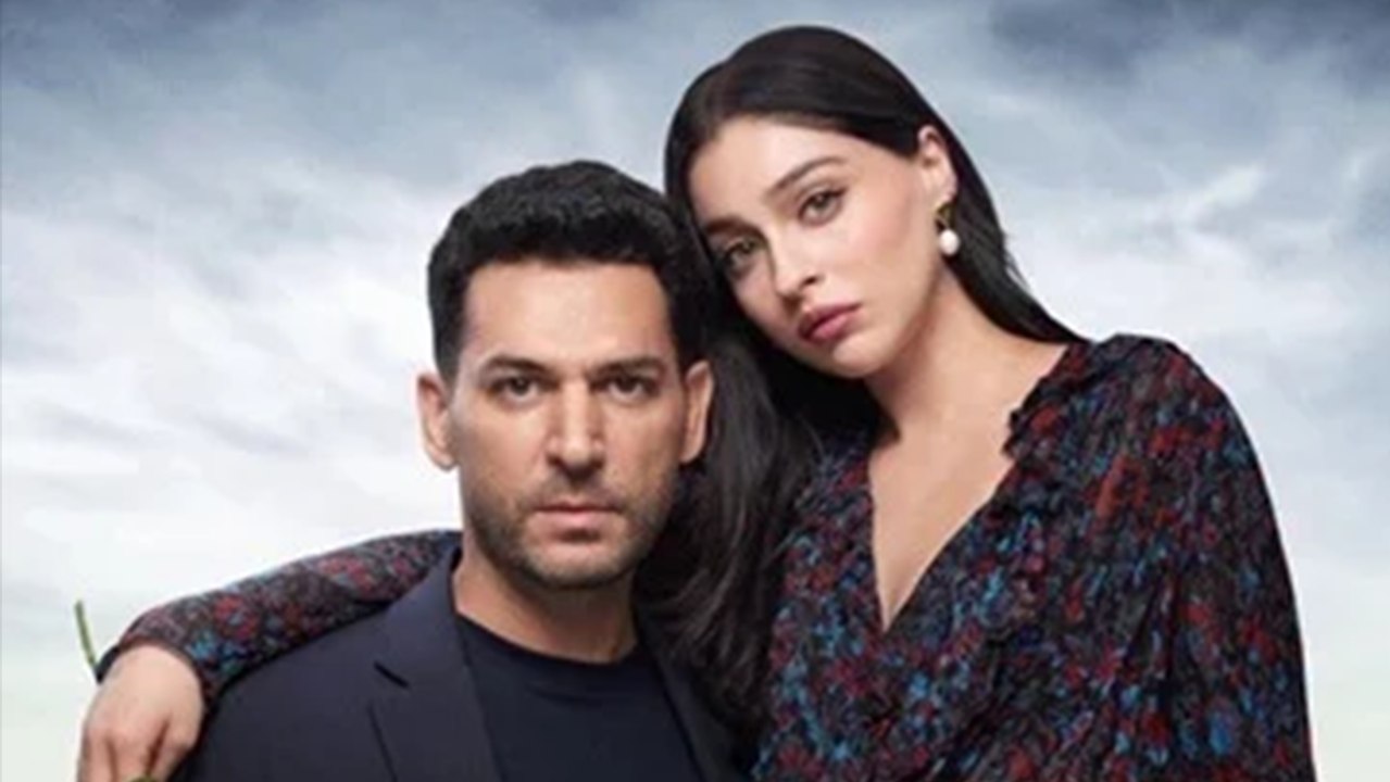 جميري بايسال ومراد يلدريم ينتظران قراراً حاسماً