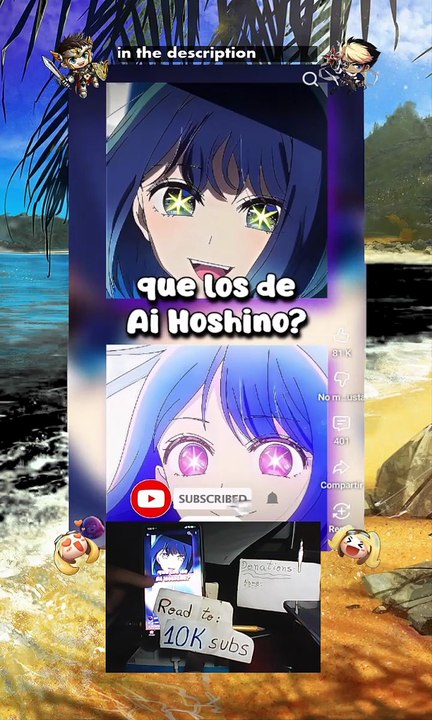 Just shorts videos 😜😜😜 😜  #shorts #trending