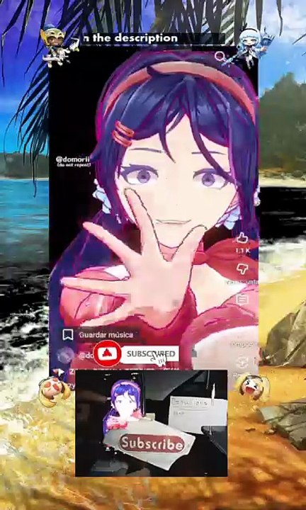 Just shorts videos 😜😜😜 😜  #shorts #trending