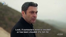 Uzak Sehir Episode 56 English Subtitles