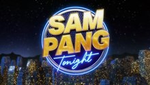 sam pang tonight s02e04