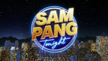 sam pang tonight s02e03