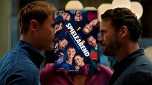 Spieleabend (2024) | Official Trailer [HD]