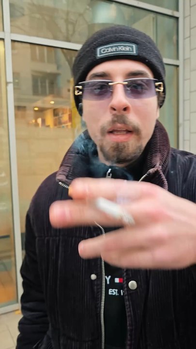 Concert Live : Merci Familia on va remettre ça sous peu