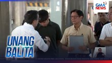 Malacañang – Maayos ang kalusugan ni Pangulong Bongbong Marcos | Unang Balita