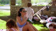 The Real Housewives of Rhode Island - Season 1 Episode 2 - Ocean State of Affairs
