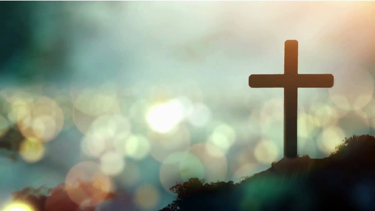 Sunday Podcast 177 with Michael W Smith 040526