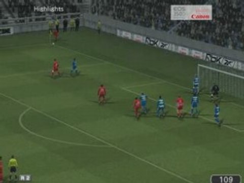 PES6 2008-06-07 11-34-07-59_agk