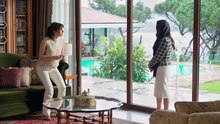 Kiskanmak - Episode 21
