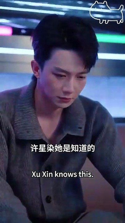 fading love frozen heart 22 chinese drama [Full Movie] [Full Series]Full EP - Full