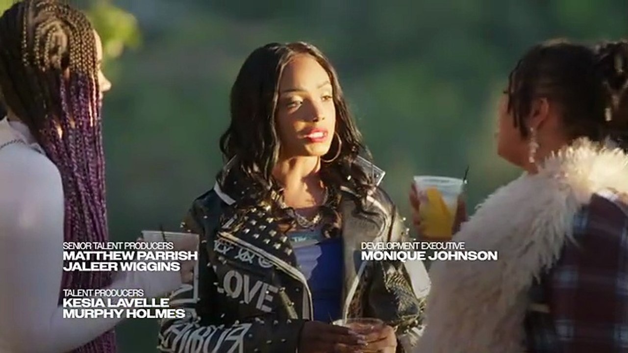 Scotty.With.The.Baby.S01E01