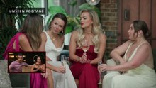 MAFS- After The Dinner Party (2026) Season 1 Episode 7