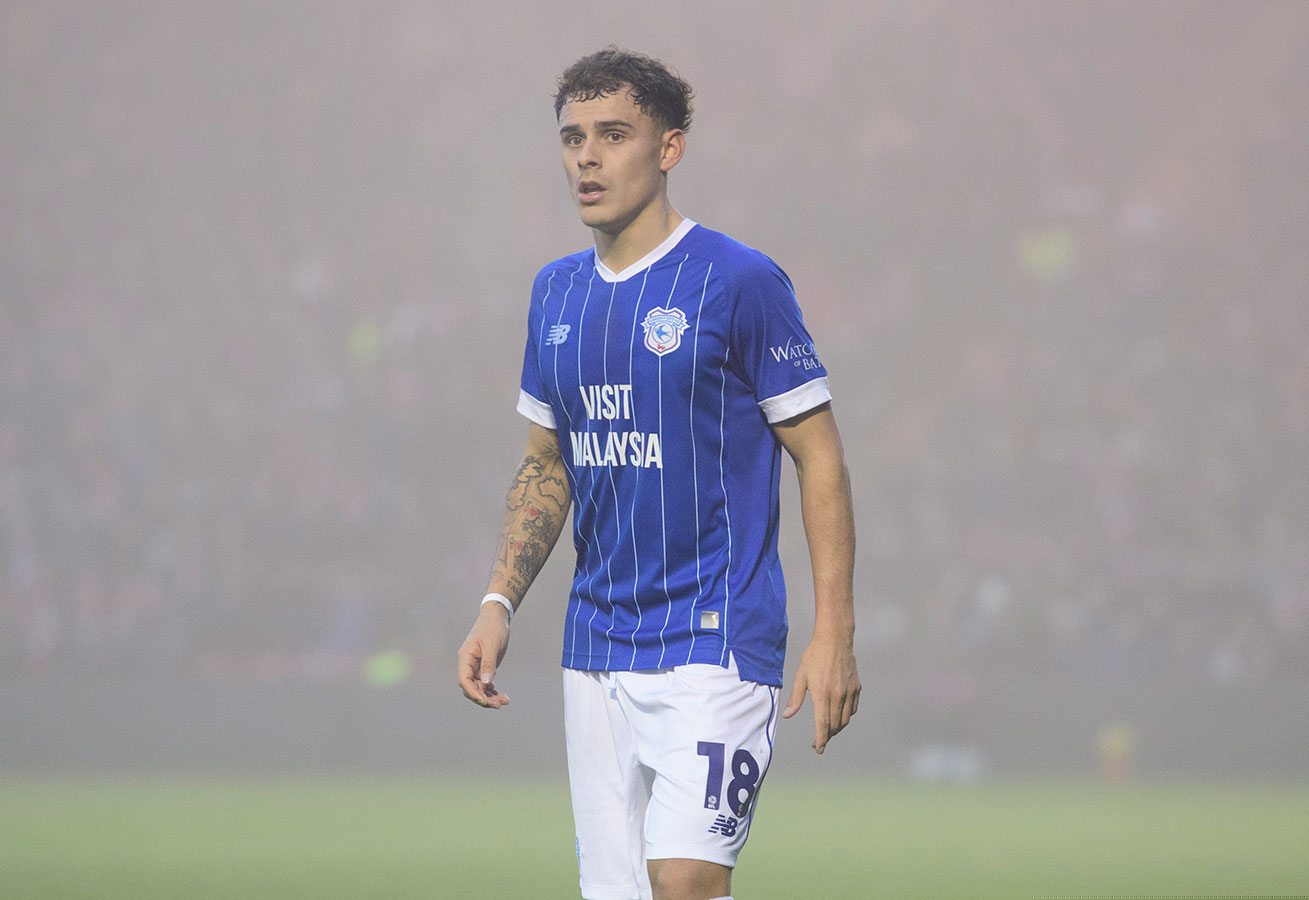 EFL_25_26_L1_PET_CAR_2min