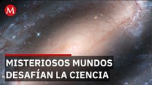 El misterio de los planetas gaseosos que no deberían sobrevivir cerca de su estrella