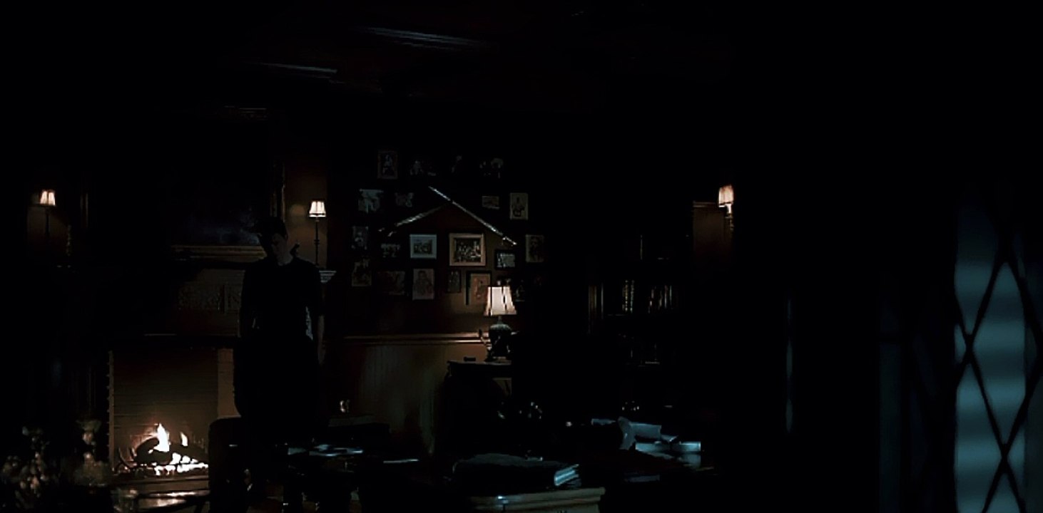 Stefan: You’re stuck with me Damon | TVD Edits