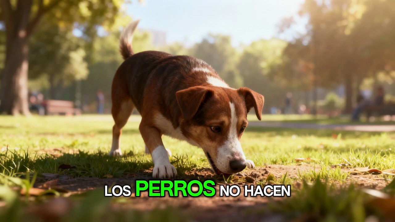 Educar a tu perro sin gritar