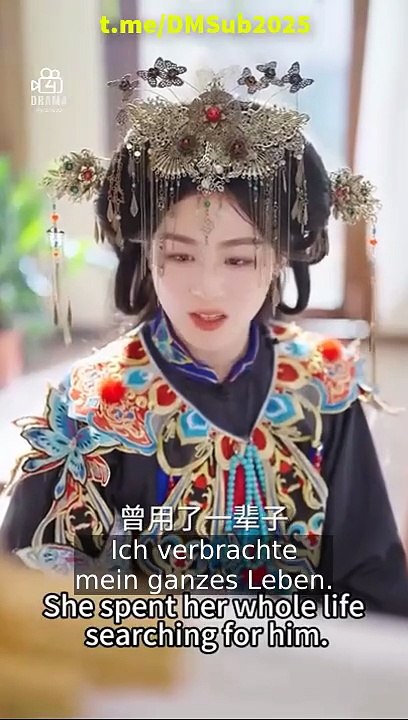 Nicht mehr sein Sprungbrett Volle Folge | Ganzer Film Deutsch