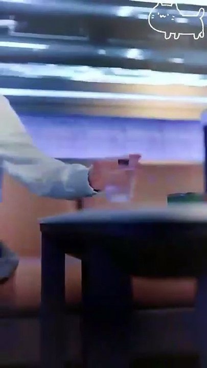 fading love frozen heart 12 chinese drama [Full Movie] [Full Series]Full EP - Full