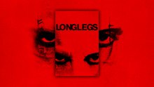Longlegs (2024) | Official Trailer [HD]