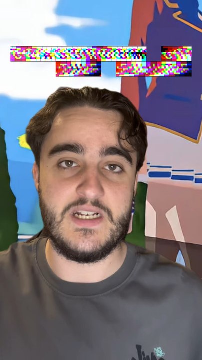 Classroom of the elite est de retour (épisode 4)