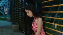 [Drama chinês curto em português] Seu coração não é difícil de entender - Episódio 5