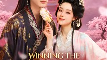 Winning the Tyrant’s Heart - Drama FULL MOVIES ENGLISH SUB