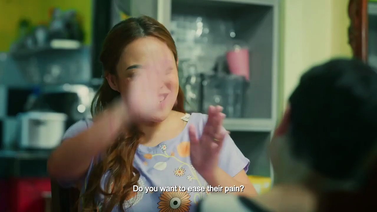 Project Loki Episode 5 - Eng Sub [Full Movie] [Trending]Full EP - Full