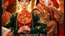 Married to the Villain Prince Chinese Drama - English Sub