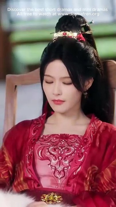 Cross Miss Hardcore Doom Awaits