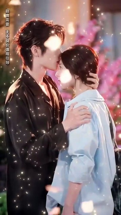 Betrayed and Broken—A Twist of Fate Leads Her to Power, Love, and Revenge