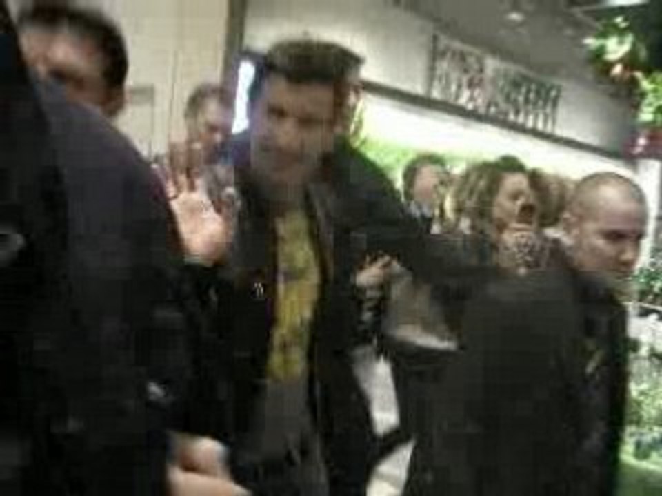 Figo