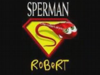 Compil bug romano skyrock