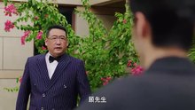 [Drama chinês curto em português] Seu coração não é difícil de entender - Episódio 12