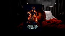 You Shall Not Sleep Tonight (2024) | Official Trailer [HD]
