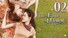 The Earth Gl Series Ep 2 Engsub