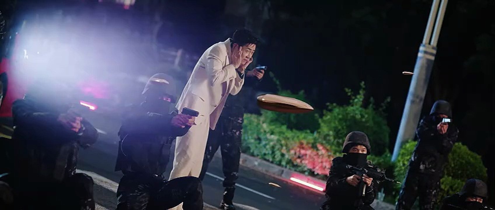 [Dramma cinese breve in italiano] Il suo cuore non è un mistero - Episodio 1