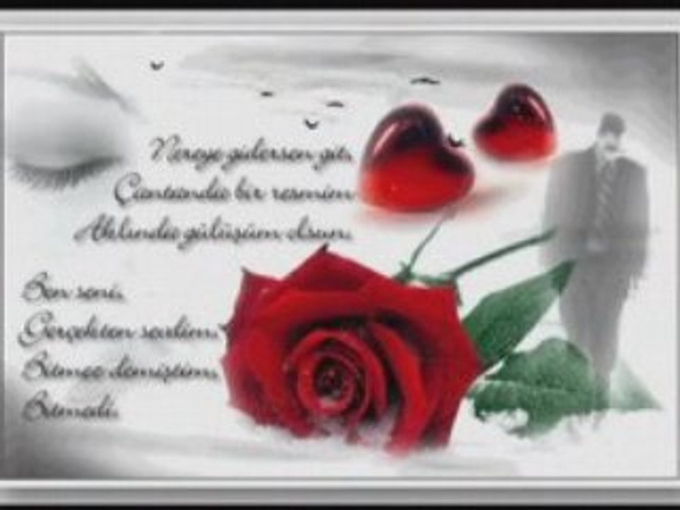 Bekleme Dj Yildirim By Bethrzen