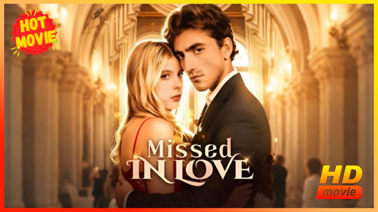 Missed In Love Hd - Best Drama Shortfilms Hot Romance Sweet Romance Modern Office Romance Romantic Heartfelt Usa Amnesia Janitor Ceo Reunion Years Later Single Mom Contemporary All Ages Protective Husband First Love