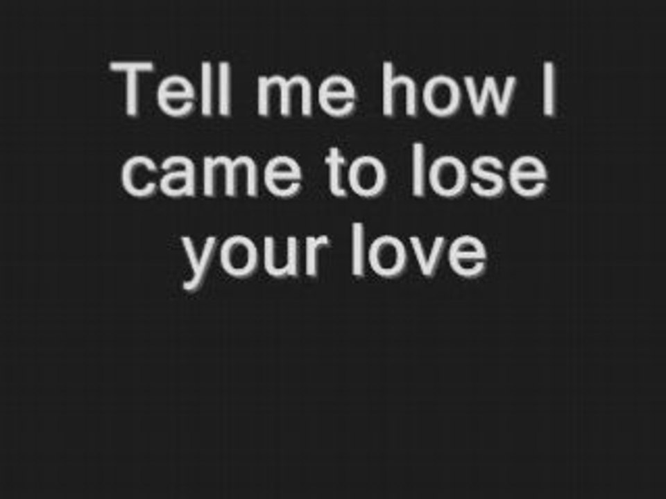 Pati - Tali Maia With Lyrics