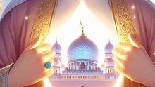 Shaykh Nurjan Mirahmadi -The heart of the believer