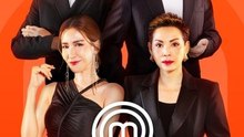 MasterChef Thailand S07 - Episode 6