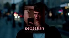 Sebastian (2024) | Official Trailer [HD]