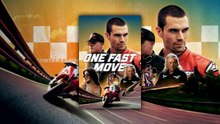 One Fast Move (2024) | Official Trailer [HD]
