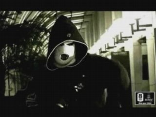 Sefyu molotov black mafia