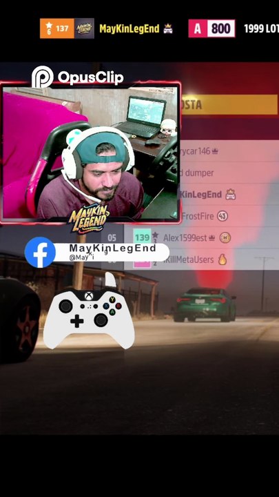 Dicas de Jogo_ Mais Players e Velocidade!